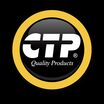 CTP (Costex Tractor Parts)