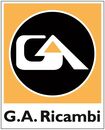 GA Ricambi