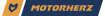 Motorherz