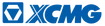 XCMG