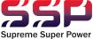 SSP