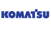 Komatsu