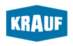 Krauf