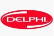 Delphi