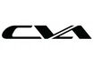CVA