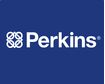 Perkins