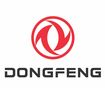 Dongfeng