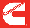 Cummins