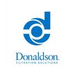 Donaldson