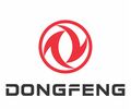 Dongfeng
