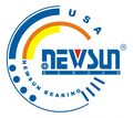 NEWSUN