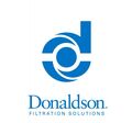 Donaldson