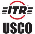 ITR