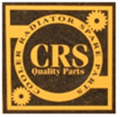 GRS