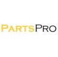 PARTS PRO