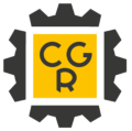 CGR
