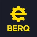 BERQ