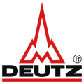 Deutz