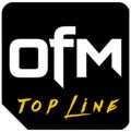 OFM