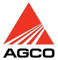 AGCO