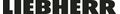 Liebherr
