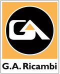 GA Ricambi