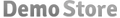 CS-Cart