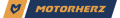 Motorherz