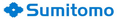 Sumitomo