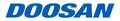 Doosan