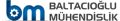 BALTALIOGLU