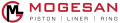 MOGESAN