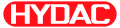 HYDAC
