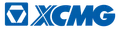 XCMG