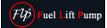 FLP