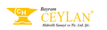 GEYLAN HIDROLIK