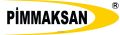 PIMMAKSAN