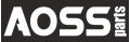 AOSS