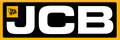 JCB