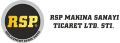 RSP