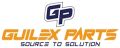 Guilex Parts