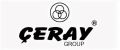 CERAY