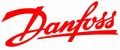 DANFOSS