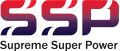 SSP
