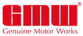 GMW