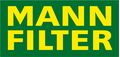 Mann Filter