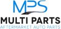MPS