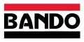 BANDO