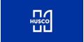 HUSCO