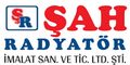 SAH RADYATOR